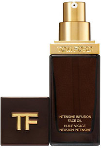Интенсивное масло-концентрат Tom Ford