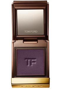 Тени для век Private Shadow, оттенок High Rise Suede Tom Ford