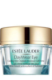 Увлажняющий гель-крем для кожи вокруг глаз DayWear Estée Lauder