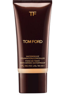 Водостойкая основа-консилер, оттенок Bisque Tom Ford