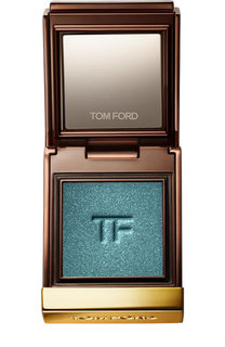 Тени для век Private Shadow, оттенок Photographic Vinyl Tom Ford