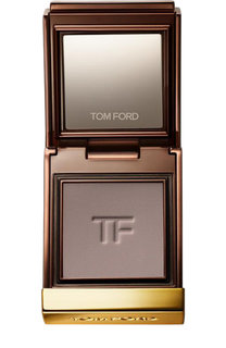 Тени для век Private Shadow, оттенок Vertigo Ultrasuede Tom Ford
