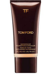 Водостойкая основа-консилер, оттенок Fawn Tom Ford