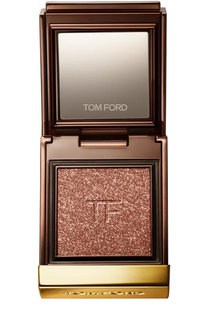 Тени для век Private Shadow, оттенок Fire Sign Paillette Tom Ford