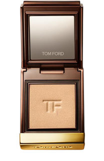 Тени для век Private Shadow, оттенок Moonlighting Sateen Tom Ford