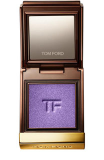 Тени для век Private Shadow, оттенок Purple Reign Vinyl Tom Ford