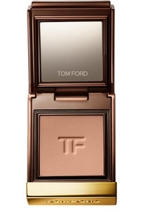 Тени для век Private Shadow, оттенок Blonde Venus Ultrasuede Tom Ford