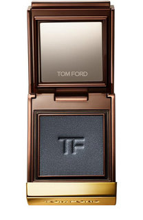 Тени для век Private Shadow, оттенок Blue Velvet Vinyl Tom Ford