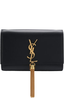 Сумка Monogram Kate small Saint Laurent