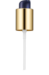 Дозатор для крем-пудры Double Wear Estée Lauder