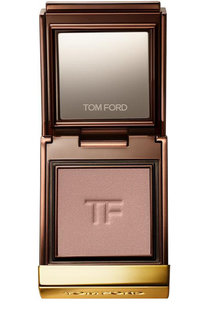 Тени для век Private Shadow, оттенок Hush Suede Tom Ford