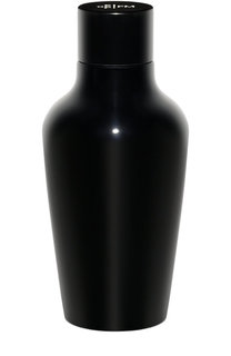 Масло для тела и волос Portrait of a Lady Frederic Malle