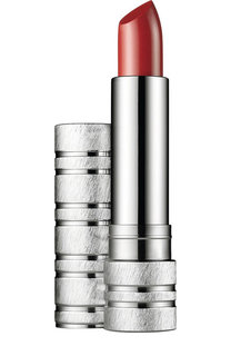 Помада для губ, оттенок Coral Crush Clinique