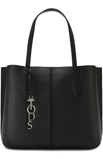 Сумка-тоут Joy Tod’s Tods