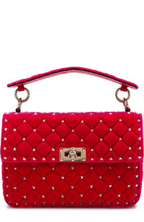 Сумка Valentino Garavani Rockstud Spike medium Valentino