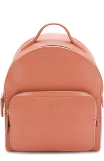 Рюкзак Clementine Medium Coccinelle