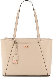 Сумка-тоут Maddie MICHAEL Michael Kors