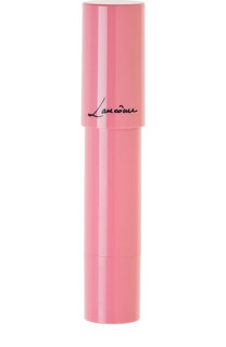 Тени Ombre Hypnose Mini Chubby, оттенок 03 Milky Rose Lancome