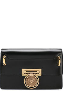 Сумка Bbox 20 Balmain