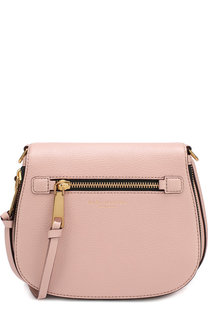 Сумка Recruit small Marc Jacobs