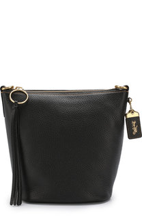 Сумка Duffle Coach