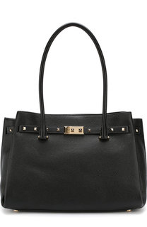 Сумка-тоут Addison Large MICHAEL Michael Kors