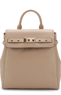 Рюкзак Addison Medium MICHAEL Michael Kors