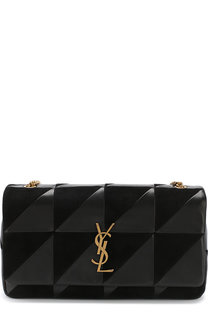 Сумка Jamie medium Saint Laurent