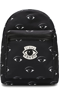 Рюкзак Essentials Kenzo