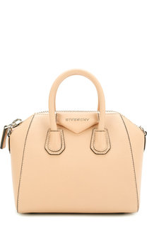 Сумка Antigona mini Givenchy