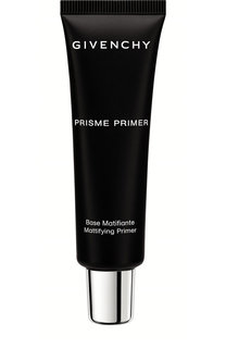 Матирующая основа под макияж Prisme Primer Givenchy