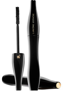 Тушь для ресниц Hypnose 001 Lancome