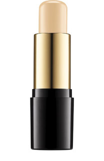 Тональное средство Teint Idole Ultra Wear Stick SPF 15 035 Beige Dore Lancome