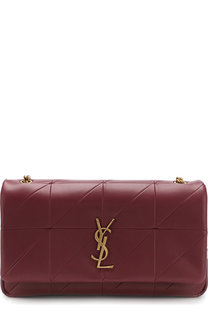 Сумка Jamie medium Saint Laurent