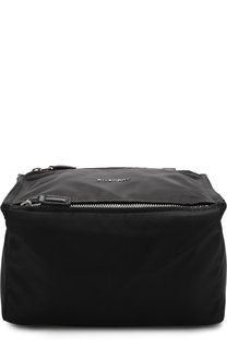 Сумка Pandora small Givenchy
