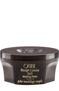 Ультралегкая моделирующая паста Rough Luxury Oribe