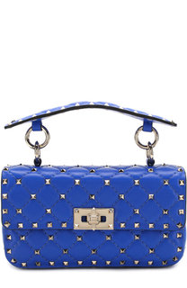 Сумка Valentino Garavani Rockstud Spike small Valentino