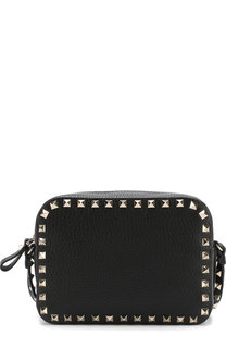 Сумка Valentino Garavani Rockstud Valentino