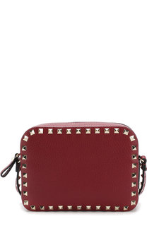 Сумка Valentino Garavani Rockstud Valentino