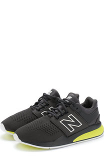 Кроссовки New Balance 247v2 Tritium New Balance