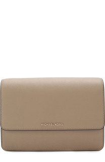 Сумка Daniela Large MICHAEL Michael Kors