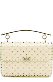 Сумка Valentino Garavani Rockstud Spike large Valentino