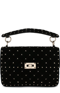 Сумка Valentino Garavani Rockstud Spike medium Valentino