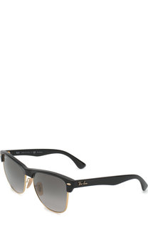 Солнцезащитные очки Ray-Ban
