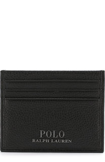 Футляр для кредитных карт Polo Ralph Lauren