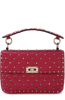 Сумка Valentino Garavani Rockstud Spike medium Valentino
