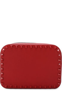 Сумка Valentino Garavani Rockstud Valentino