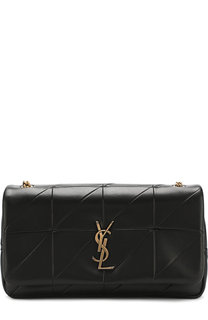 Сумка Jamie medium Saint Laurent