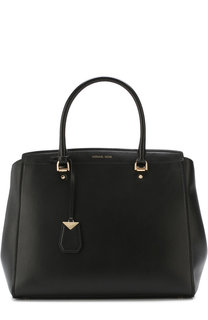 Сумка Benning Extra-large MICHAEL Michael Kors
