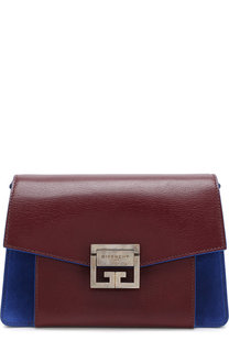 Сумка GV3 small Givenchy
